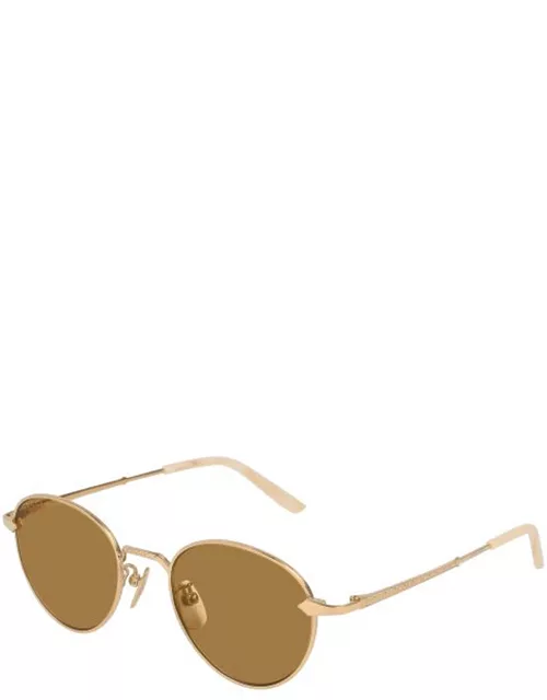 Sunglasses GG0230