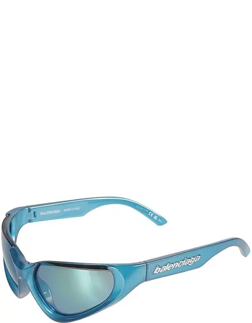 Sunglasses BB0202