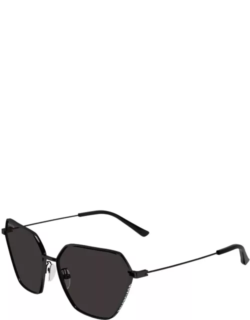 Sunglasses BB0194