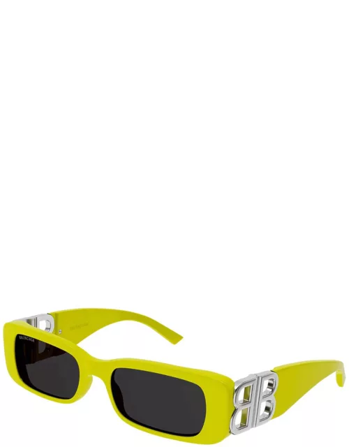 Sunglasses BB0096