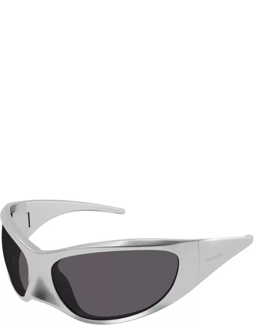 Sunglasses BB0252