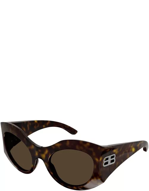 Sunglasses BB0256