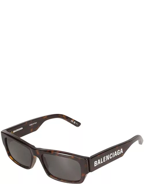 Sunglasses BB0261SA