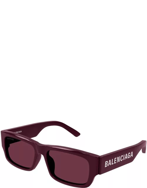 Sunglasses BB0261SA