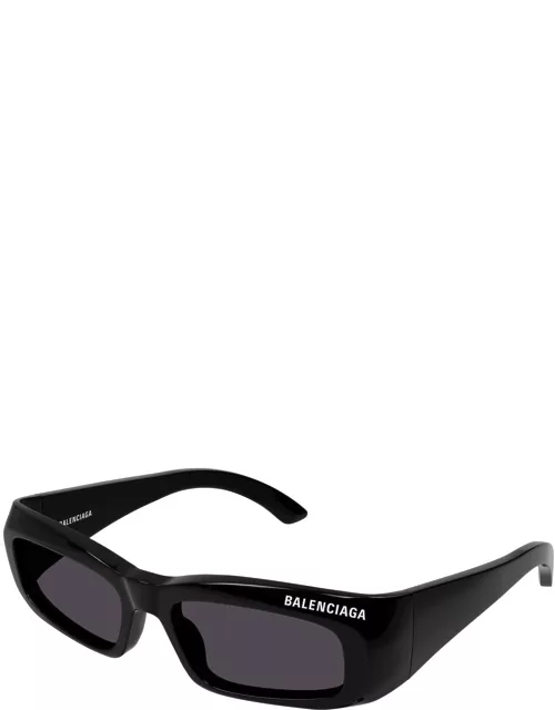Sunglasses BB0266