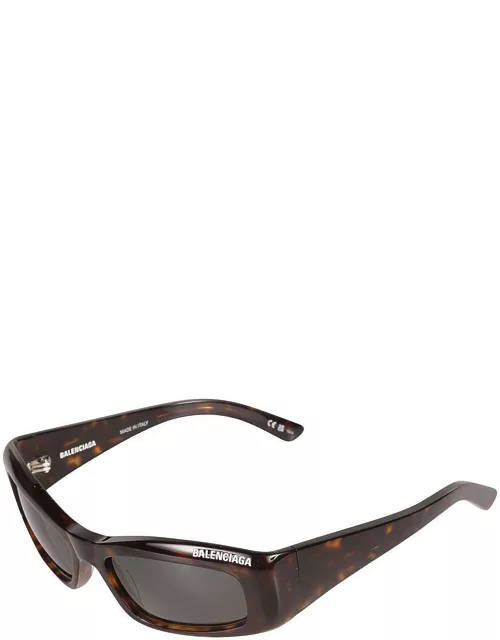Sunglasses BB0266