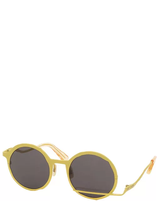 Sunglasses MM-0033