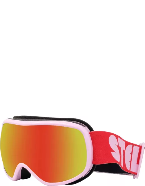 Ski goggles SC4028UK