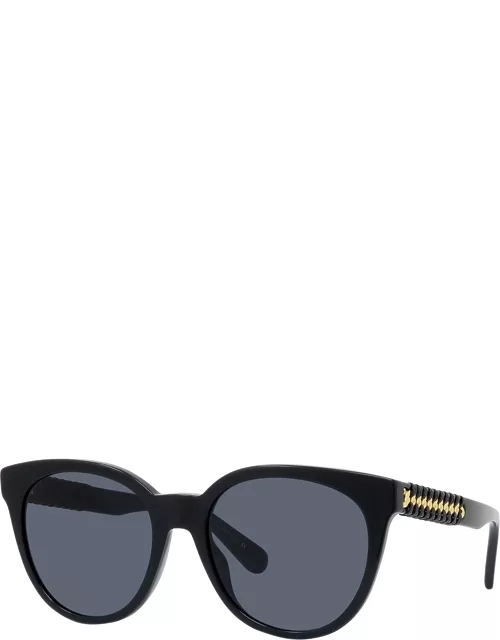 Sunglasses SC40037I