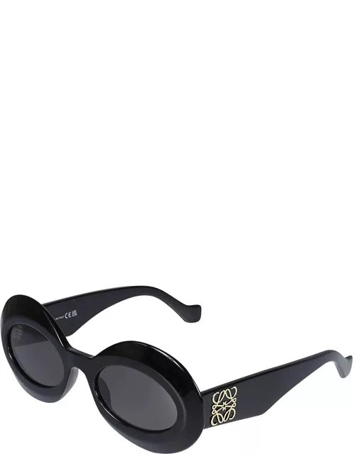 Sunglasses LW40091I