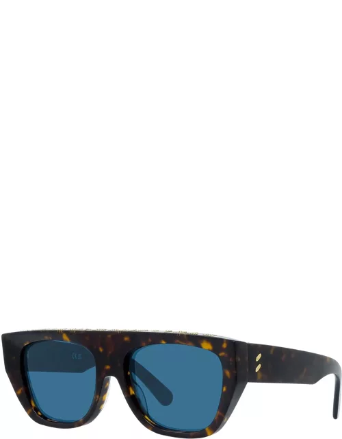 Sunglasses SC40048I