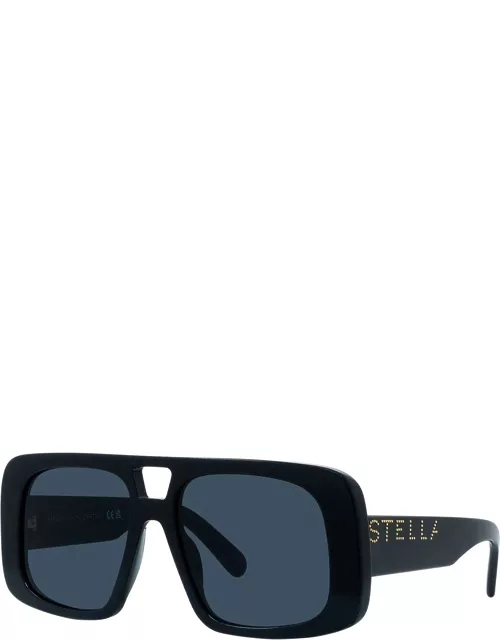 Sunglasses SC40049I