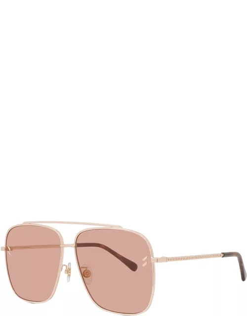 Sunglasses SC40051U
