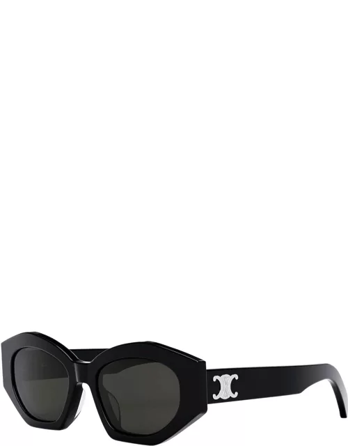 Sunglasses CL40238U