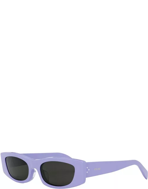 Sunglasses CL40245U