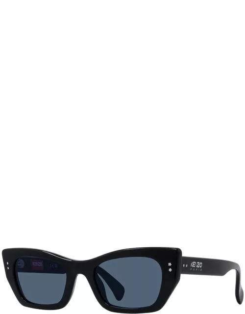Sunglasses KZ40162I