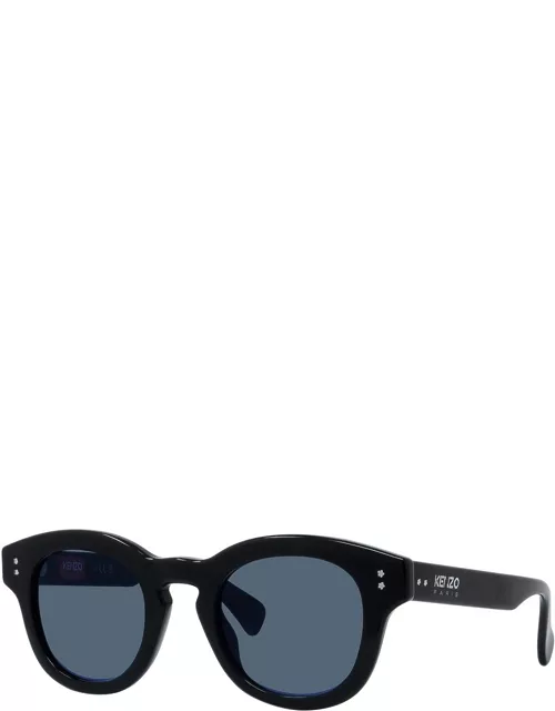 Sunglasses KZ40163I