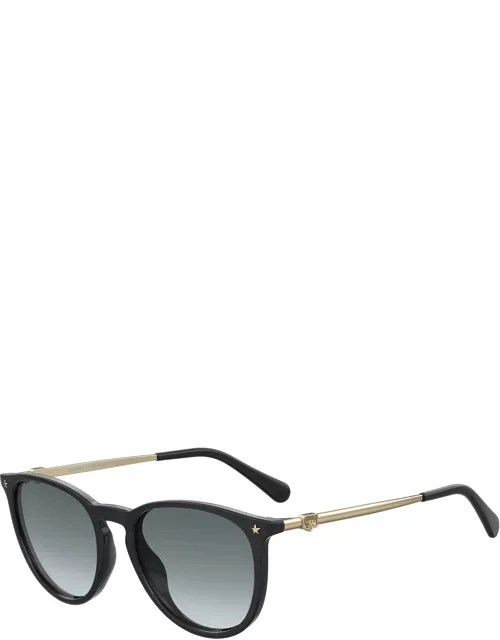 Sunglasses CF 1005/
