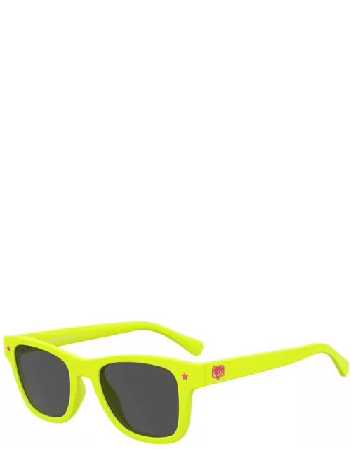 Sunglasses CF 1006/