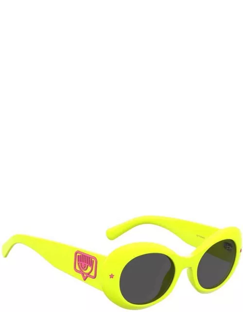 Sunglasses CF 7004/
