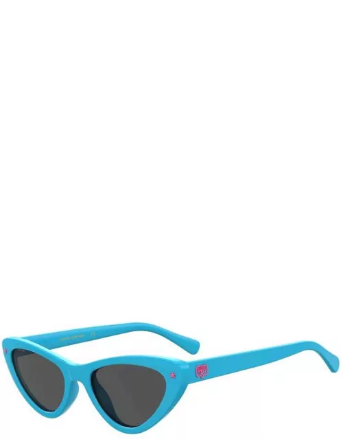 Sunglasses CF 7006/