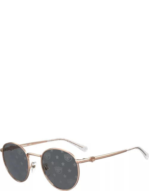 Sunglasses CF 1002/
