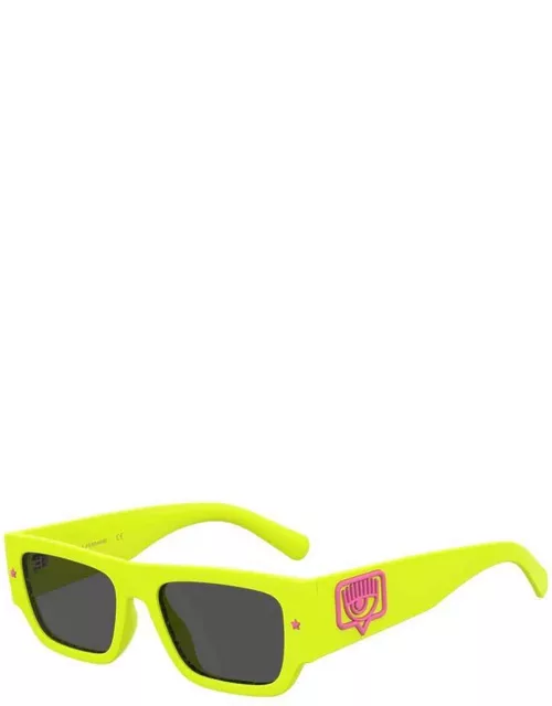 Sunglasses CF 7013/