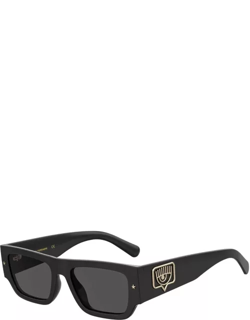 Sunglasses CF 7013/