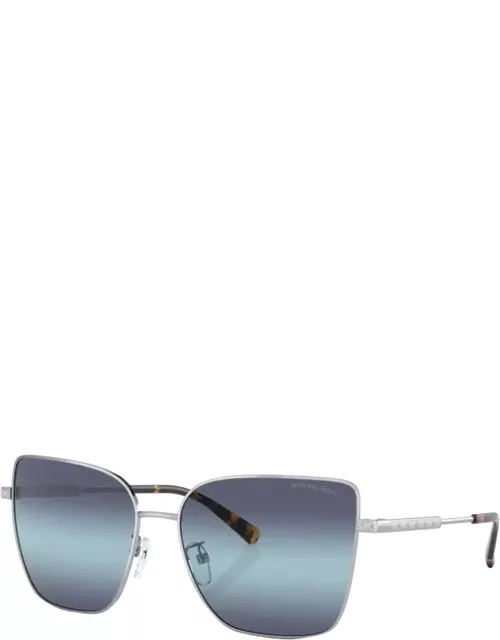 Sunglasses 1108 SOLE