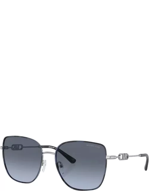 Sunglasses 1129J SOLE