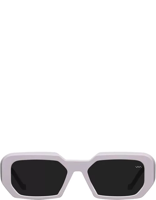 Sunglasses WL0052
