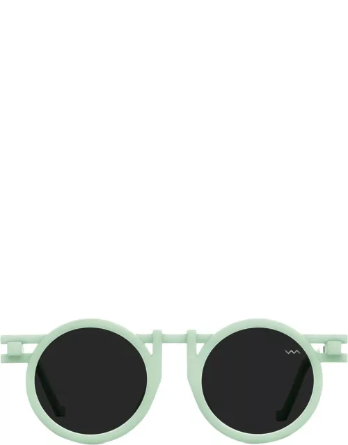 Sunglasses CL0013