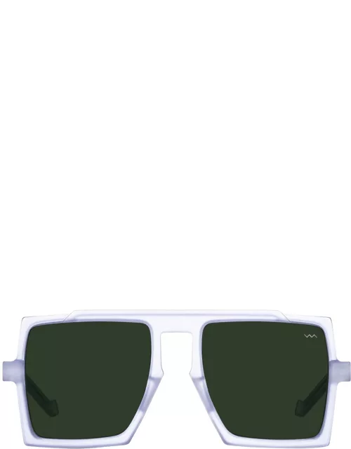 Sunglasses BL0026