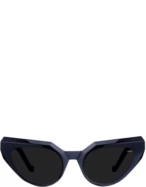 Sunglasses BL0028