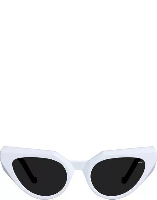 Sunglasses BL0028