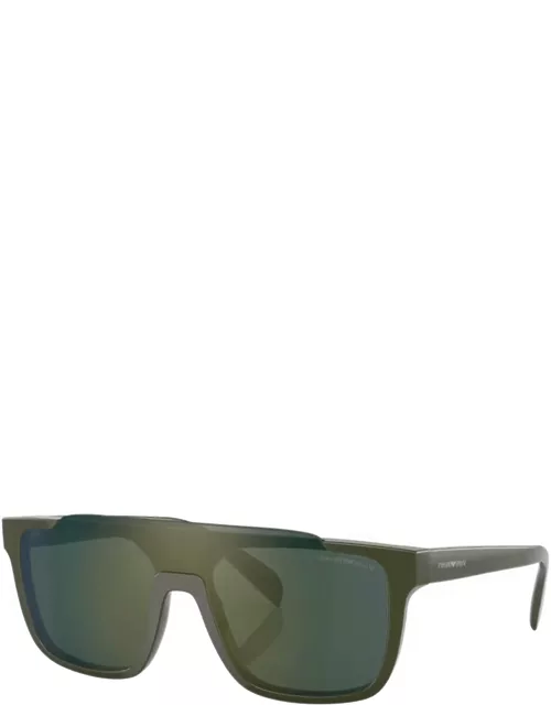 Sunglasses 4193 SOLE