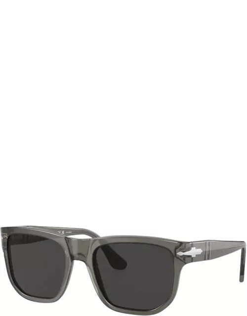 Sunglasses 3306S SOLE