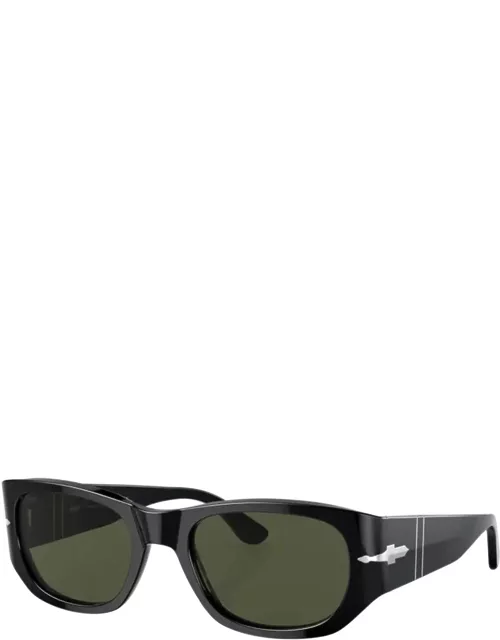 Sunglasses 3307S SOLE