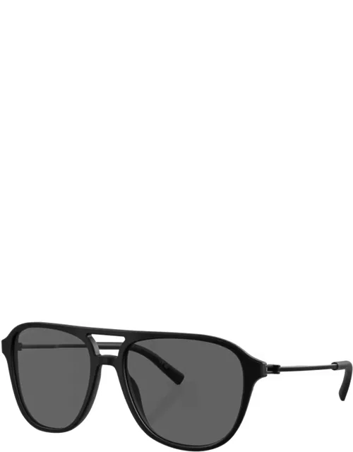 Sunglasses 7038 SOLE