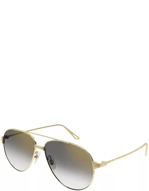 Sunglasses CT0298