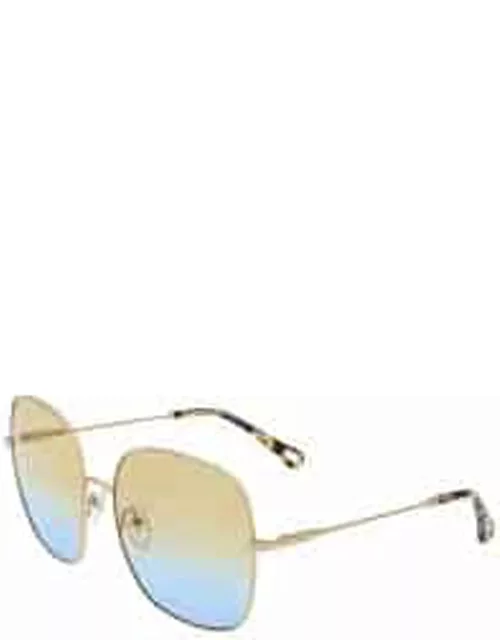 Sunglasses CE172S 43724