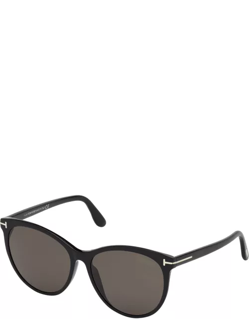 Sunglasses FT0787
