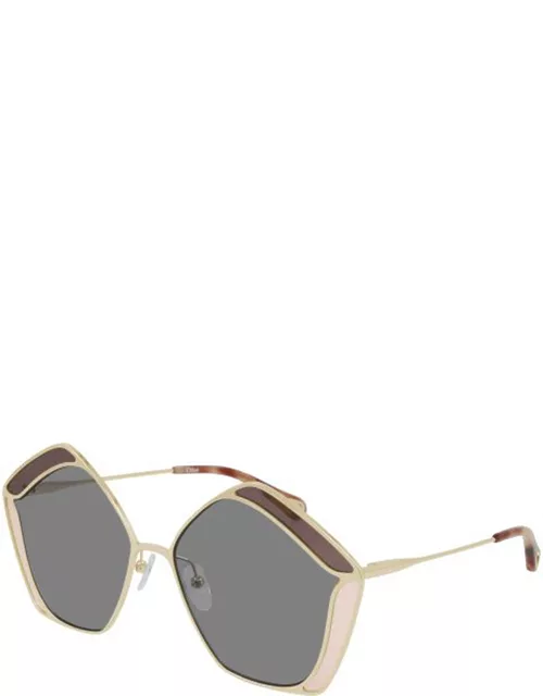 Sunglasses CH0026