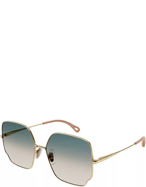 Sunglasses CH0092