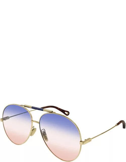 Sunglasses CH0113