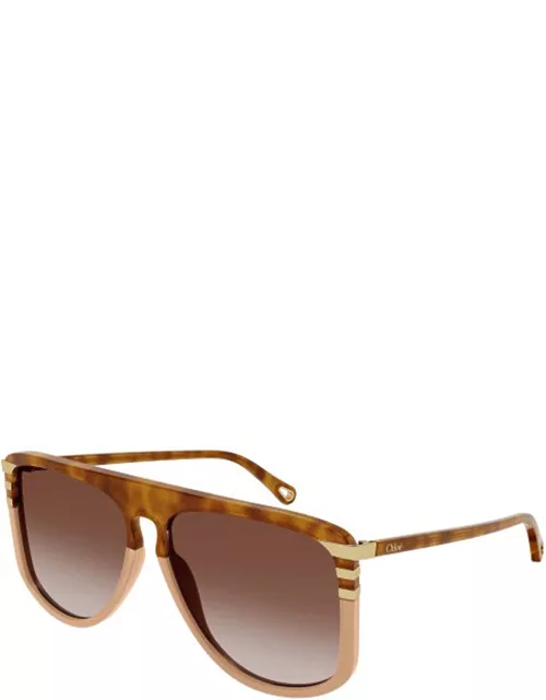 Sunglasses CH0104