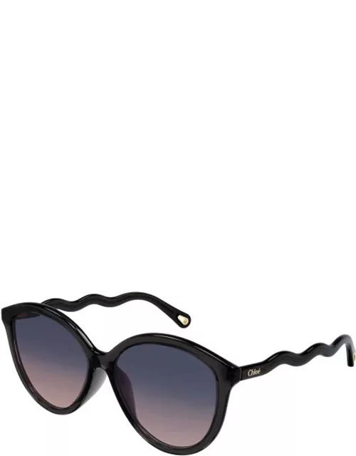 Sunglasses CH0087