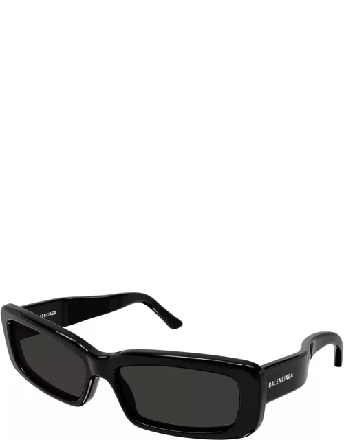 Sunglasses BB0286