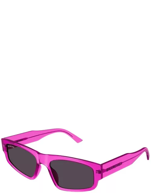 Sunglasses BB0305