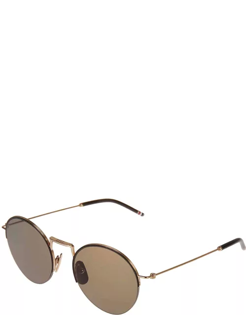 Sunglasses TB-118